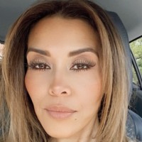 Mayssoune Rahmouni