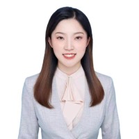 Tina Sun