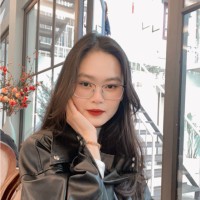 Xuân Nguyễn