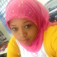 Rakaya Lawrence
