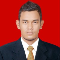 Zulkarnaen Ibrahim