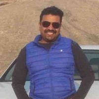 shanker sharma