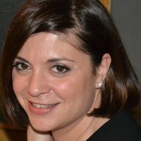 ESTHER PRIETO FUENTES