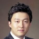 moonsub lee