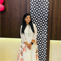 Abirami Rajan