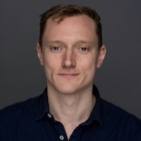 Ross Mcclellon