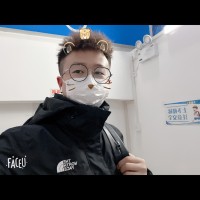 Oliver Qi