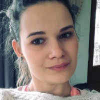 Sandra Toulouse