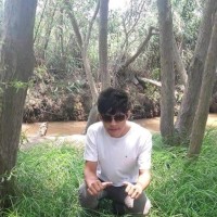 Kevin Ramos Gamboa