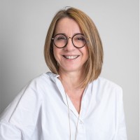 Céline Hoarau