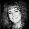 Catherine Ballance