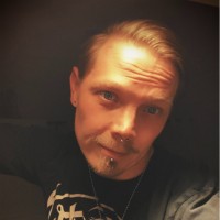 Robin Öman