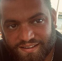 João Pedro Azevedo