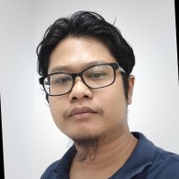 Mohd Aidi