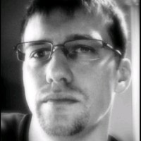 Aaron Leslie