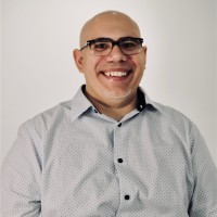 Gabe Rodriguez, NCIDQ, IIDA, NEWH