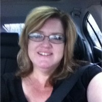 Stephanie Mcmillan Msn Rn