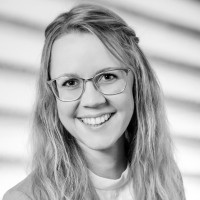 Lena Saffer