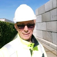 René Blok