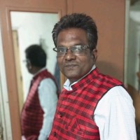 SHIVAPPA TERADAL
