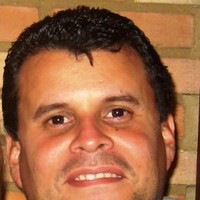Daniel Marks
