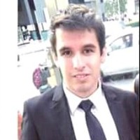Carlos Michelle Valencia Adrianzen