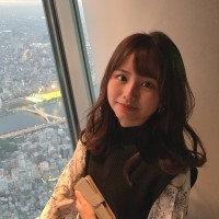 Siyu Ou