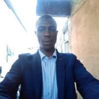 fabrice ilunga