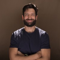 Carlos Romestant Matheus