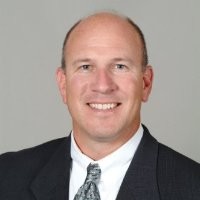 Mike Plouff