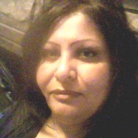 Elisa Mariscal