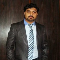 Aamir Javed