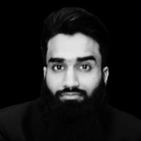 Ejaz Ul Haq