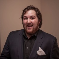 Jarrett Baker