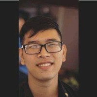 phi cao