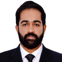 Riyas Muhammed