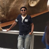Vipul Fadia