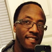 Eric Chavis