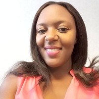 Bongekile Mtyali