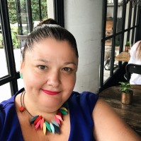 Karen Michelmore