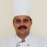 Jose Thomas