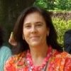 Fatima Clemente