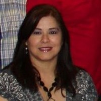 Ida Tamez