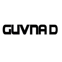 Guvna Dee