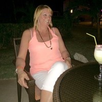 Sylvie Muir
