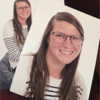 Sheri Zwietering