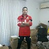 Antonio Teixeira
