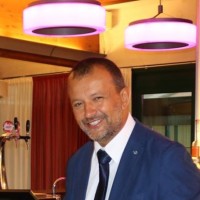 Giancarlo Urasini