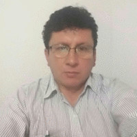 Augusto Vicente Diaz Pauta