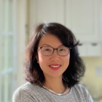 Anna Loh